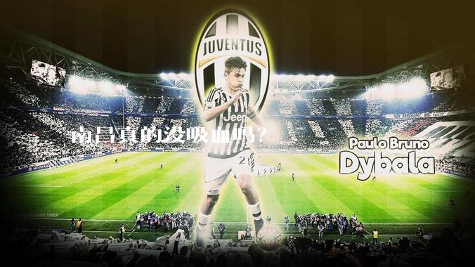 南昌真的没吸血吗？