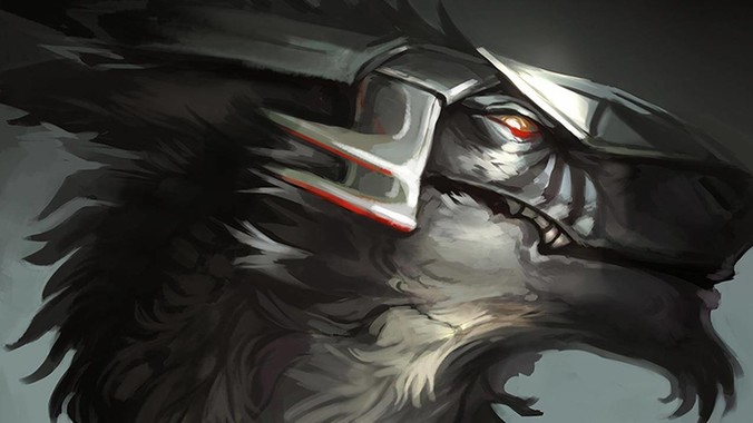 怎么可以让《海贼王》轻易烂尾?