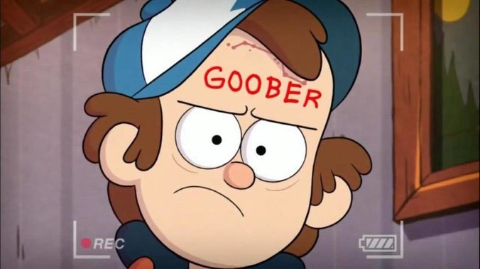 iOS 26 的新设计被吐槽丑，苹果在设计更新时考虑了哪些因素？你对这一设计都有哪些评价？