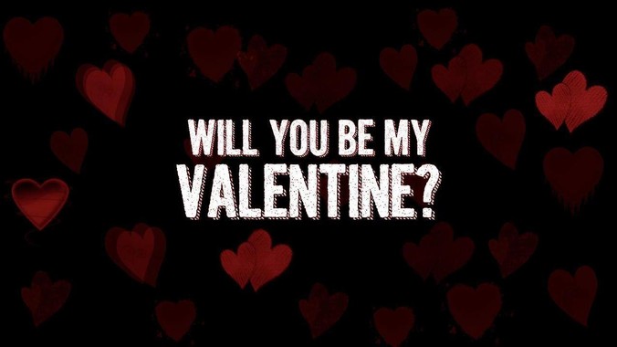 华为自研的仓颉编程语言将于 7 月 30 日开源，这款语言将如何影响未来的开发趋势？