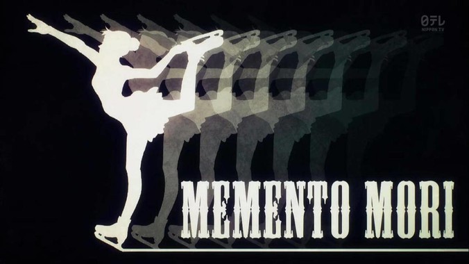 为什么中国主机带宽比美国贵5倍（原来错误的10000倍），比如阿里云？