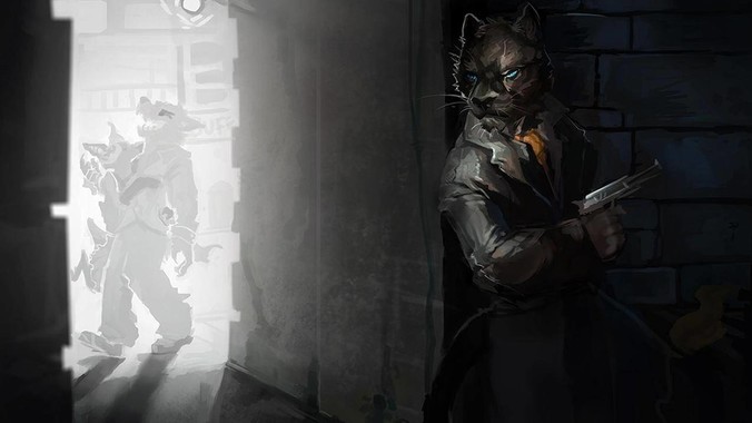 全国各地现理发店倒闭潮，没有电商冲击，理发店为什么自己能干黄？