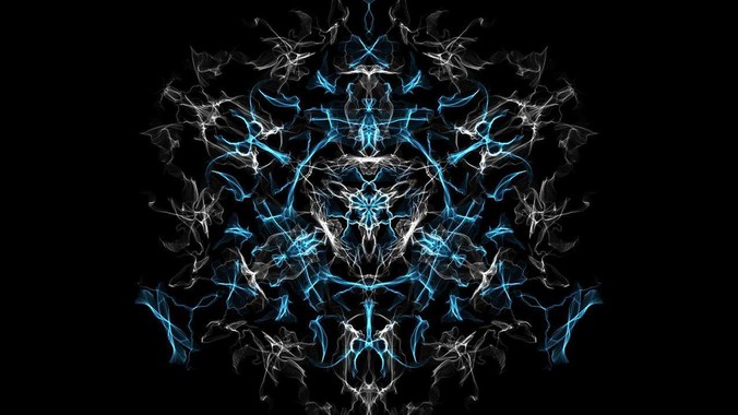 据说go和c#的开发者都说自己比较节省内存，你们认为呢？