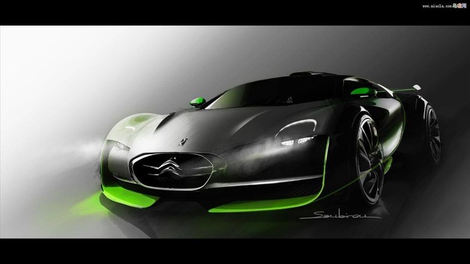 鱼缸能不能做到一直不换水还很清澈？