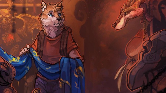 为什么腰肌劳损这么难治？