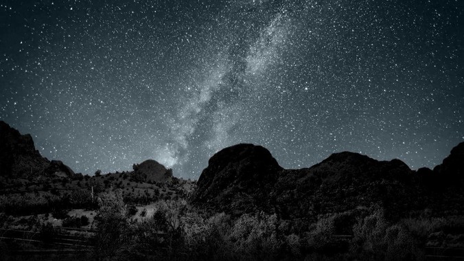 jwt的设计合理吗？