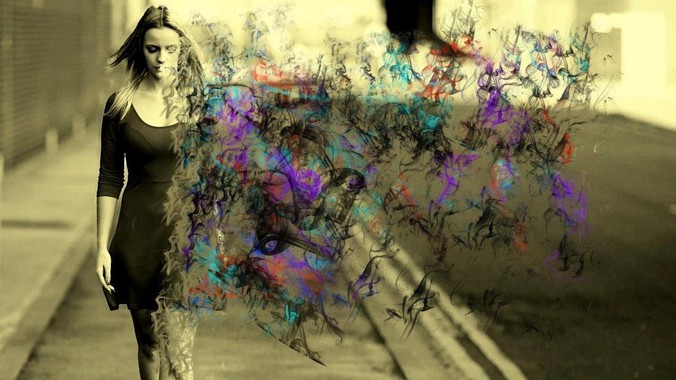 豆包、千问与Kimi，站在AI Agent的岔路口_服务_用户量_价值