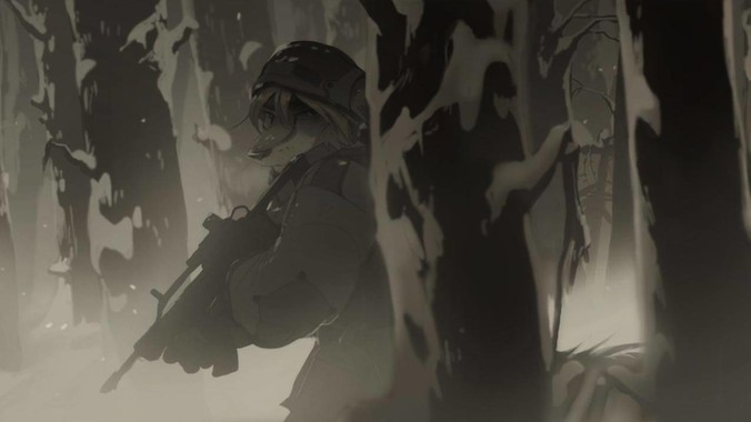 男的真的会把所有衣服从上到下都扔洗衣机吗？