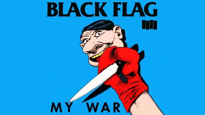 SATA固态好用吗？为什么大家都喜欢m.2呢？