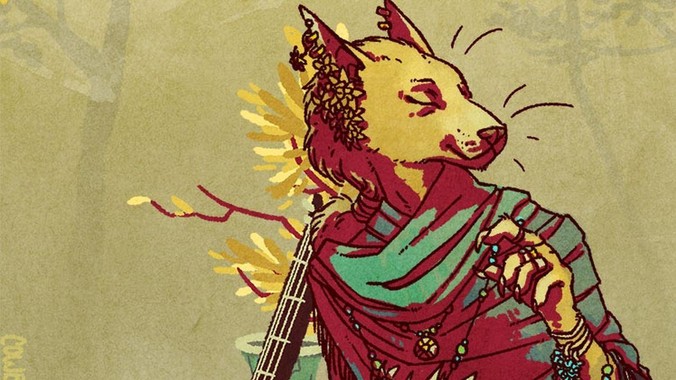 ***如发生战争，14 亿中国人每人捐款 1000 元，可以打几天？