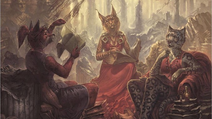 Manus会不会开源？