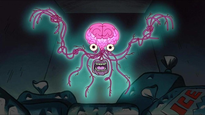 微信头像会影响第一印象吗？