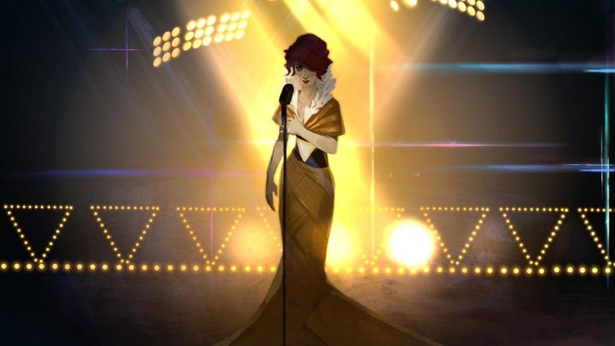 普通家庭对孩子最好的托举是什么呢？