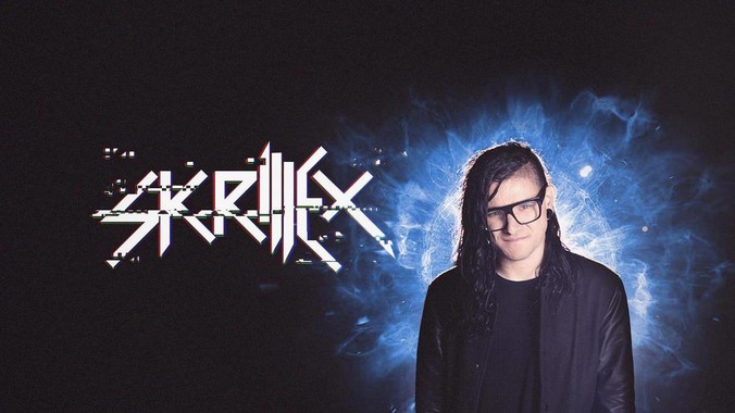 《诡秘之主》动画已经播出，感觉怎么样？符不符合大家的期待？