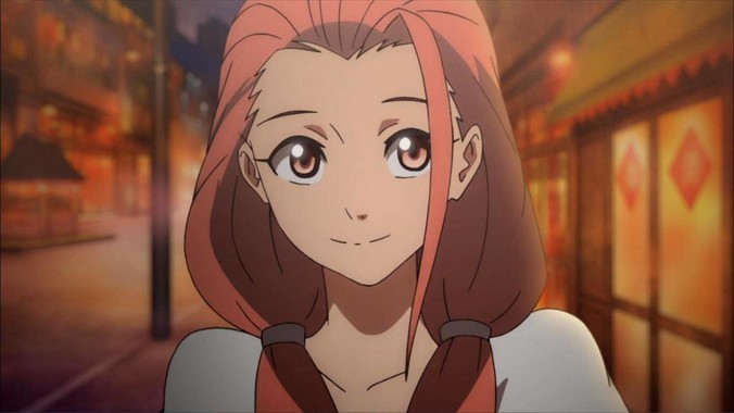 为什么韩国的热辣舞团无法征服中国的男性市场？？