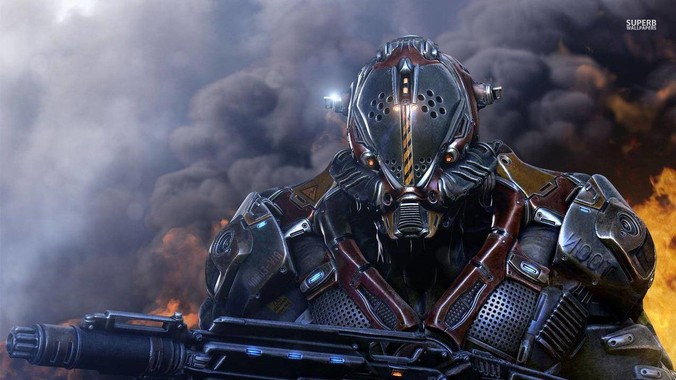 PostgreSQL 与 MySQL 相比，优势何在？