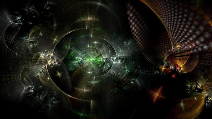 苹果为什么要给每代MacOS起个名字，真以为人们记得住分得清吗？